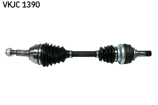 Drive Shaft - VKJC 1390 SKF